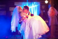 Ірина Геремеш фотография #27 (источник - https://vk.com/id133058220)