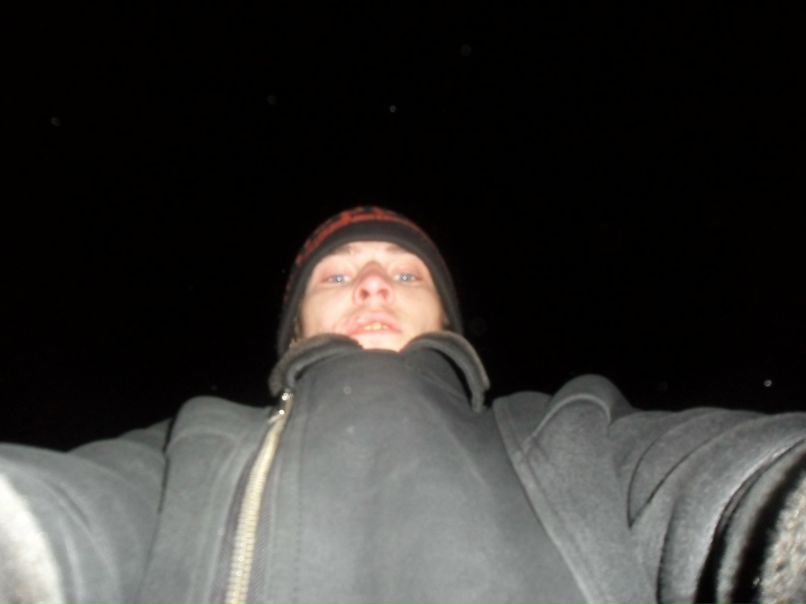 Станислав Лабуда фотография #31