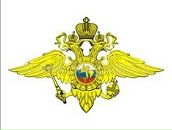 Фотография Холмогорова Никифора