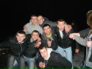 Ігор Горбатюк фотография #25 (источник - https://vk.com/id168188072)
