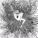 Фотография Гребенчук Екатерины