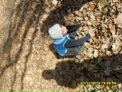 Інна Приліпко фотография #31 (источник - https://vk.com/id67900593)