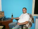 Віктор Микита фотография #37 (источник - https://vk.com/id135800001)