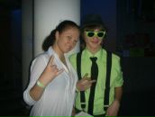 Фотография Шаферовой Анжелики