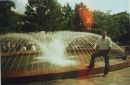 Степан Солодовнік фотография #11 (источник - https://vk.com/id110670984)