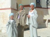 Фотография Ивановой Ленчик