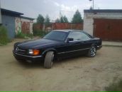 Фотография Кувшинкина Сергея