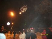 Фотография Чесновой Алены