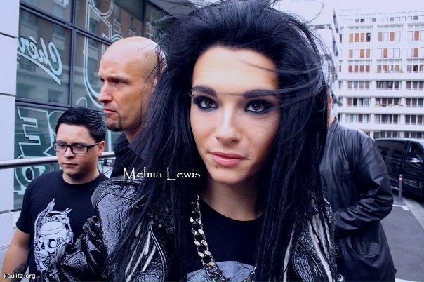 Bill No фото №1