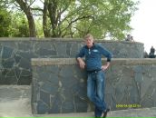 Фотография Кукли Никиты