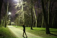 Юлія Боднар фотография #8 (источник - https://vk.com/id12839319)