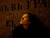 Фотография Туркиной Ольги