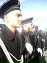 Дмитрий Бункин фотография #11 (источник - https://vk.com/id44326398)
