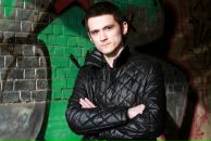 Фотография Тукаева Айдара