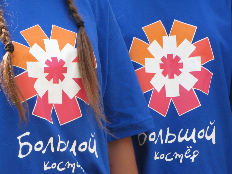 Валентин Потапенко фотография #11