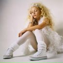 Фотография Богатыревой Светланы