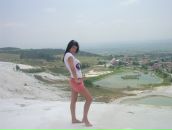 Фотография Свидерской Ники