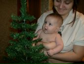 Фотография Дехтярев Антон