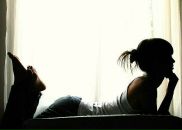 Dianka ♥♥♥ фотография #47 (источник - https://vk.com/id126299960)