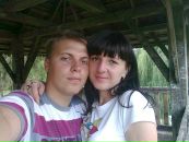 Рома Шеліга фотография #37 (источник - https://vk.com/id133135449)