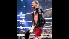 Андрій Зінченко фотография #7 (источник - https://vk.com/id164091755)