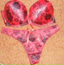 Αнтонина Κудряшова фотография #22 (источник - https://vk.com/id126046241)