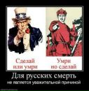 Дмитрий Савин фотография #44 (источник - https://vk.com/id1398356)