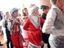 Руслан Тимків фотография #7 (источник - https://vk.com/id164704769)