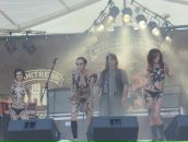 Дмитрий Поташев фотография #36 (источник - https://vk.com/id1925049)