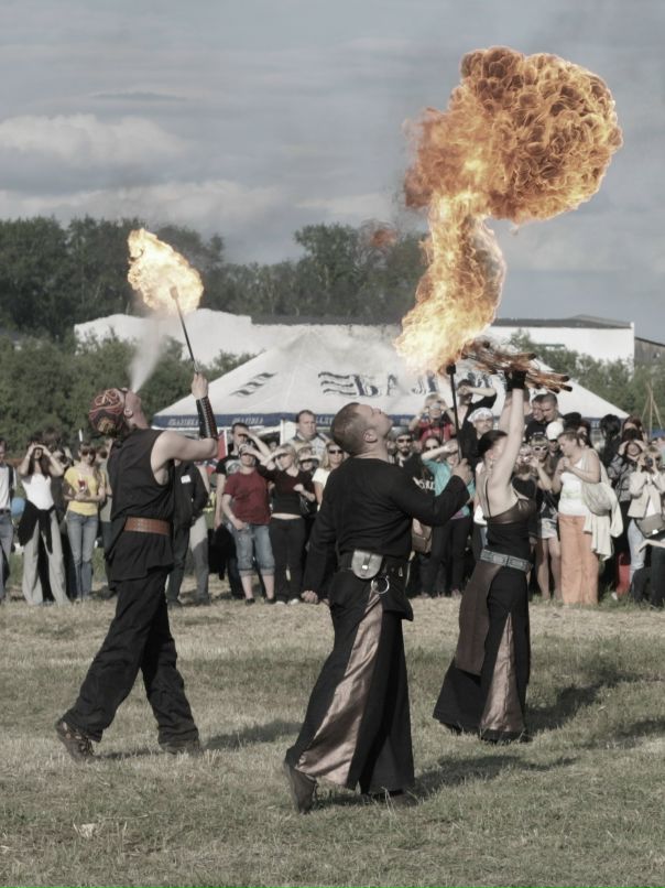 Дмитрий Поташев фотография #37