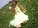 Вікуся Гладюк фотография #27 (источник - https://vk.com/id168053581)