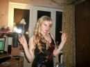 Фотография Дроздовой Кристины