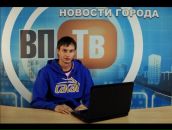 Фотография Парфенова Алексея