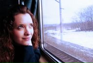 Фотография Беликовой Юлии