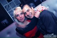Фотография Стогов Вадим