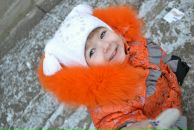 Фотография Александровны Светланы