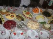 Фотография Никитиной Елены