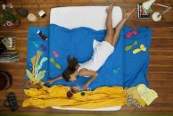 Фотография Половинкиной-Царегородцевой Ирины