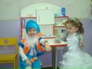 Світлана Диптан фотография #11 (источник - https://vk.com/id142972218)