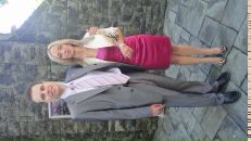 Pywa Xyd фотография #27 (источник - https://vk.com/id1536763)