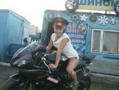 Фотография Толмачевой Вероники