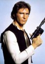 Han Solo фотография #6 (источник - https://vk.com/id4054484)