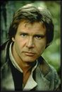 Han Solo фотография #18 (источник - https://vk.com/id4054484)