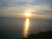 Иван Курай фотография #23 (источник - https://vk.com/id1466987)