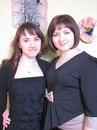 Ірина Карча фотография #39 (источник - https://vk.com/id13257845)