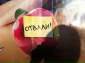 Фотография Юрьевой Оли