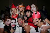 Фотография Лисицыной Ольги