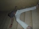 Αндрей Κапустин фотография #33 (источник - https://vk.com/id164571010)