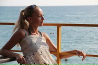 Фотография Майер Елены