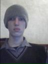 Віктор Рязанцев фотография #1